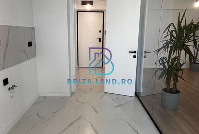 ASTORIUM LIFE, Ozana,  66,75 mp, PET FRIENDLY, Apartament nou, Nemobilat - 5