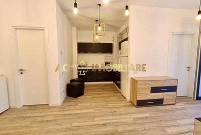 2 Camere  Costin Georgian | Metrou | Centrala | PetFriendly | Parcare - 3