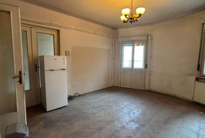 Apartament 2 camere, centrala proprie ! - 3