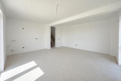 COMISION 0! Duplex finalizat. 5 camere, 3 bai. Panouri fotovoltaice. - 2