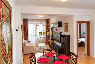 Inchiriere apartament cu 2 camere  I Dorobanti - 2