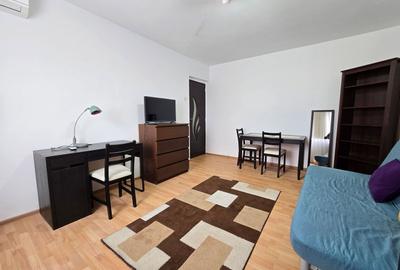 Tineretului-Cantemir-Unirii / 2 Min Metrou / Apartament 2 Camere - 3