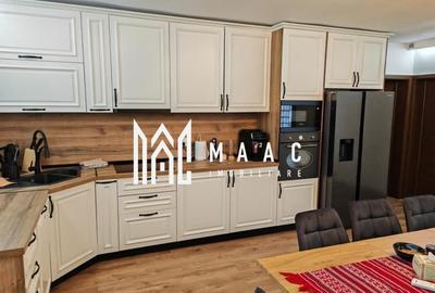 Vila | Pretabil Pensiune | 5 camere | Moderna | Jiblea - 7