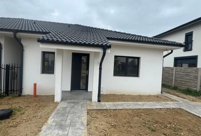 COMISION 0% DUPLEX - CALEA URSENI - 1