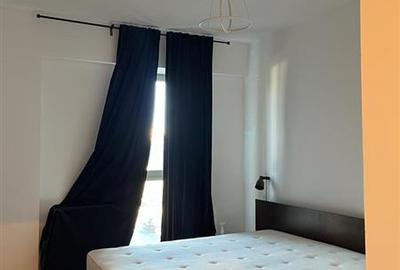 Inchiriere apartament 2 camere Aviatiei Park - 2