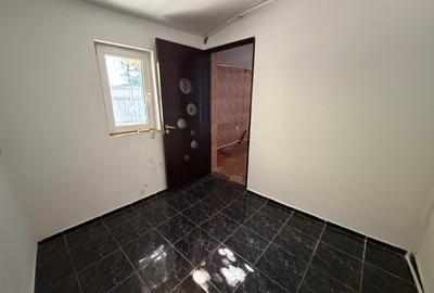 Piata Unirii | 3 camere | ideal birou sau sediu firma - 3