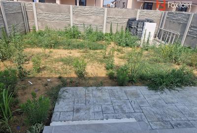 Duplex cu 4 camere in Mosnita Noua - Urseni - 11