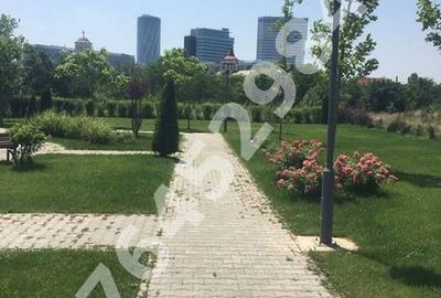 Apt. 2 cam City Point,bloc 2018,zona Aviatiei-DRPCIV,15 min. metrou Aurel Vlaicu - 29
