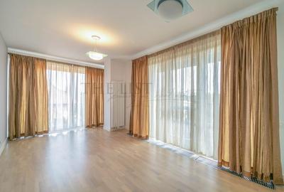Apartament 4 camere | Loc de parcare | Dorobanti - Capitale | TVA DEDUCTIBIL - 10
