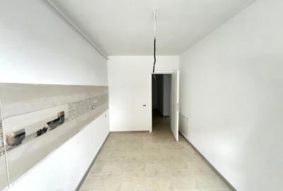 Vanzare-Apartament-2-Camere-Decomandat-56mp-Utili-Parcare-Subcetate - 8