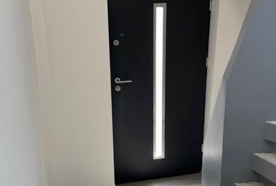 De inchiriat Imobil având 9 camere ,suprafață de 285 mp. Cantemir langa Metrou - 17