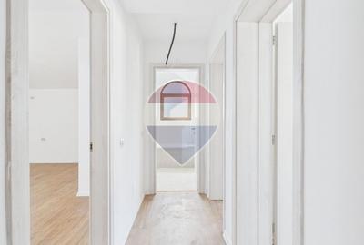 Vila in duplex Corbeanca - Aria Residence - 7