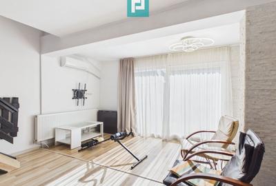 Casă modernă, 128 mp, Nojorid - 27