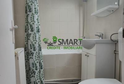 Apartament 3 camere de închiriat – Florilor, ultracentral - 5