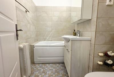 Apartament 2 camere, 50 mp, Bd. Iuliu Maniu — la doi pași de Metrou Gorjului - 15