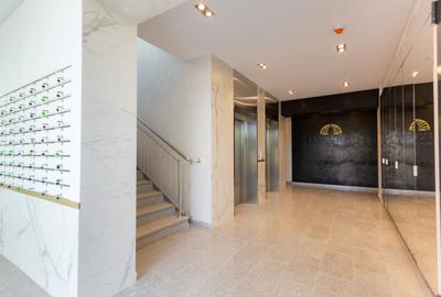 Luxuria, Apartament 2 cam, mobilat-utilat | Parcare inclusa - 16