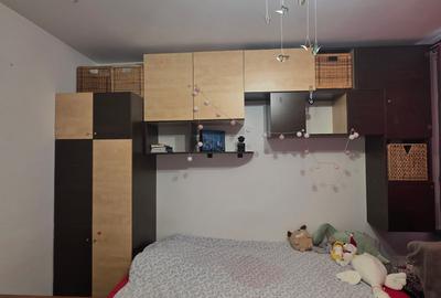 Tomis Nord - Cambrige - apartament cu 4 camere - 9