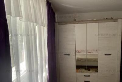 Apartament 2 camere zona Tei - 7