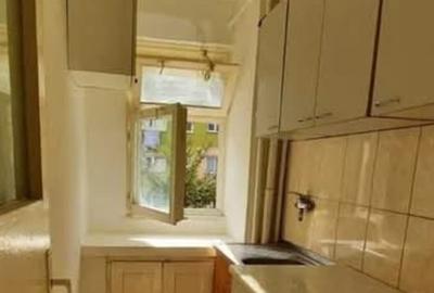 Apartament 2 camere modest in Cartier Florilor - 6