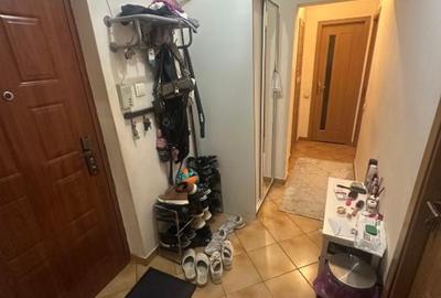 Apartament 3 camere Colentina / Maior Bacila - 7