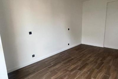 2 camere complex exclusivist,  la 300m de Peles,  2025, 68mp, 2 terasa, centrala - 10