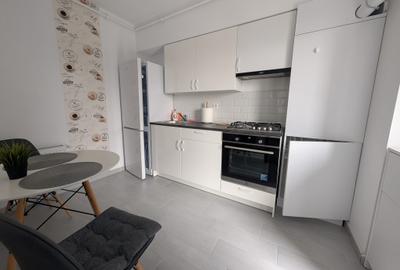 Moghioros Park /Drumul Taberei.NOU-Optional Loc Parcare - 6