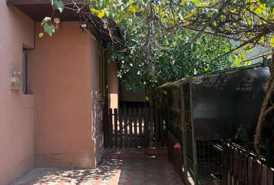 Dobrogeanu Gherea – casa 5 camere-Intrarea Ciucului -COMISION 0% - 6
