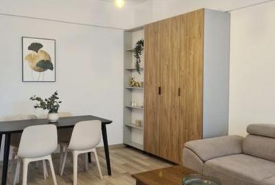 Apartament 3 camere | Loc de parcare | Parcul Carol-Viilor - 1
