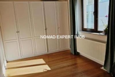 3 camere Piata Victoriei bloc boutique 2018 - 6