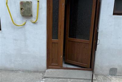 Casa centru  Pta. Mare <>Eremia Grigorescu 5 cam 104mp utili, teren 285 mp, LIBE - 27