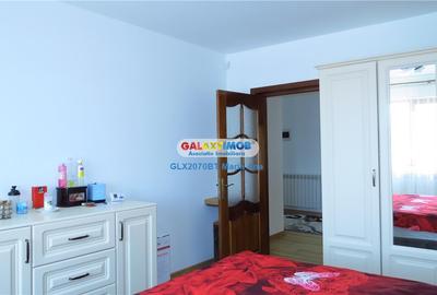 OPORTUNITATE DE INVESTITIE CASA P+M, TEREN 10.000 MP. HUTANI, VLADENI - 17