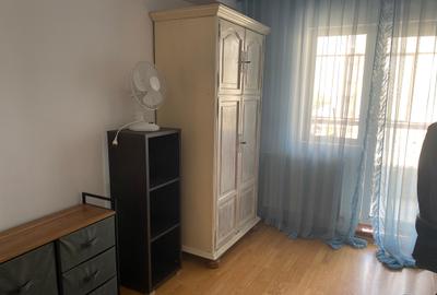 Apartament 3 camere Manastur, Calea Floresti, zona pod Calvaria, dec,conf sporit - 7