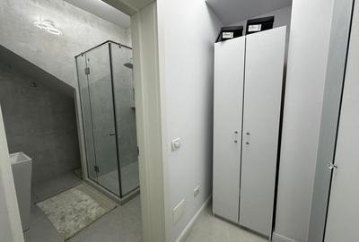 Casă modernă 6 camere | Construcție 2025 | Încălzire în pardoseală | Colentina - 20