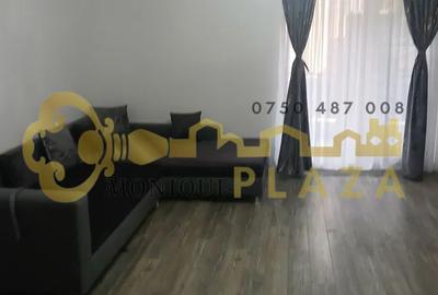 2 Camere | Bloc nou | Disponibil imediat | Electrocasnice noi | - 1