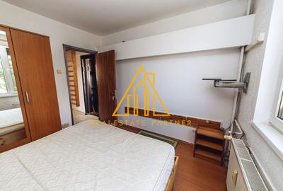 Apartament 3 camere semidecomandat – Berceni, Sector 4, aproape de Sun Plaza - 15