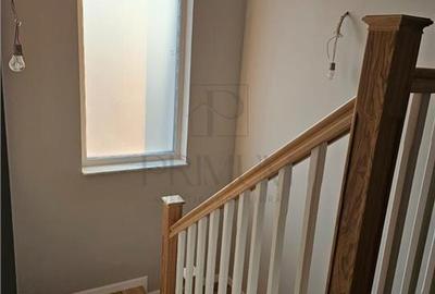 DUPLEX PREMIUM - 5 CAMERE - SPATIU MAXIM IN ZONA CENTRALA MOSNITA NOUA - M CITY - 22