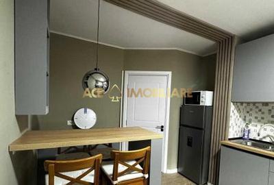 2 Camere de inchiriat | Lujerului | Metrou | Mobilat | Utilat - 5