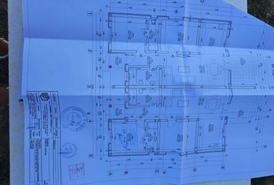 Duplex parter in Mosnita Noua in zona Auchan - 2