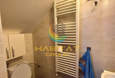 Acum! Vila Individuala 290 mp Teren Mobilat Utilat Gata De Mutat! Iernii! - 6