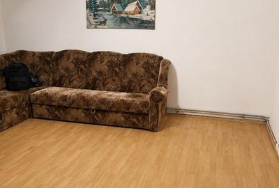 ⭐ Apartament 4 camere | Etaj 1 | 80 mp | 2 băi | 2 balcoane - Negociabil - 9