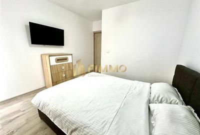 Apartament intrare Ipotesti | 2 cam | ID: 1018 - 4