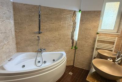 Apartament 4 camere | Universitate | Rosetti | 120 mp | Centrală proprie - 15
