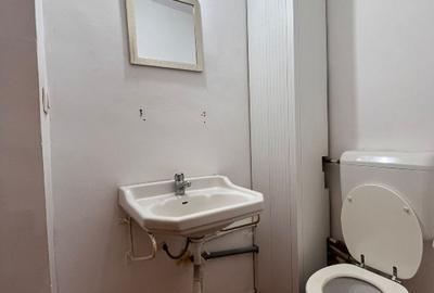 APARTAMENT 3 CAMERE, BLOC IZOLAT TERMIC, CENTRALA PROPRIE, 2 BAI - 11