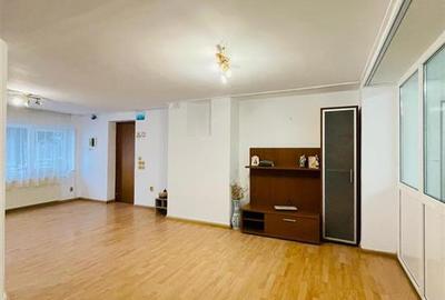 INCHIRIERE IMOBIL COMERCIAL INDIVIDUAL SPATIU GRADINITE / BIROURI / CLINICA 710 - 2