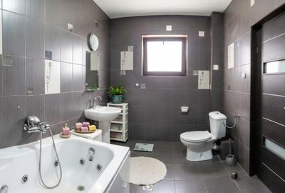 Duplex 5 camere 180mp | 0 comision | Otopeni - Central - 7