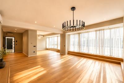 Penthouse Spectaculos -3 camere- 308mp total- - 8
