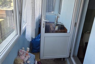 Apartament 2 camere Codlea - 7