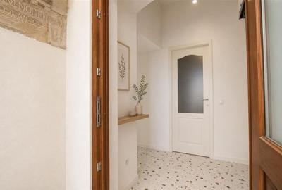 Studio Boutique, Piata Unirii, Cladire Monument Istoric, Investitie - 7