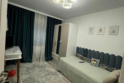 YSAIA IMOBILIARE - 3 DECOMANDATE LA VANZARE - TOMIS 3 - GAZE - 2 BAI - - 22