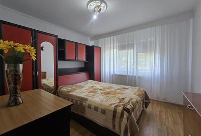 Apartament 2 camere de inchiriat zona Nord Bacau - 2